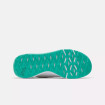 Женские спортивные кроссовки Reebok NFX Trainer W