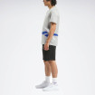 Чоловіча футболка Reebok Identity Cross Check