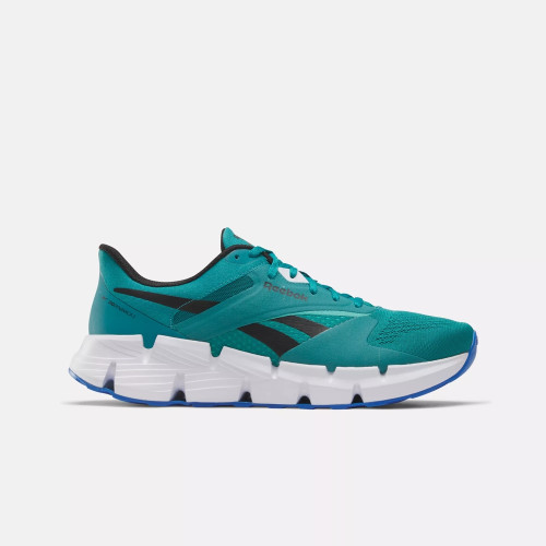 Кросівки Reebok Zig Dynamica 5