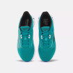 Кросівки Reebok Zig Dynamica 5