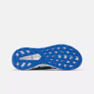 Кросівки Reebok Zig Dynamica 5