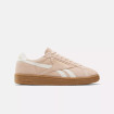 Женские кроссовки Reebok Club C Grounds UK W