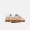 Женские кроссовки Reebok Club C Grounds UK W