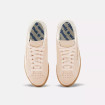 Женские кроссовки Reebok Club C Grounds UK W