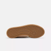 Женские кроссовки Reebok Club C Grounds UK W