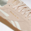 Женские кроссовки Reebok Club C Grounds UK W
