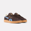 Чоловічі кросівки Reebok Club C Grounds UK