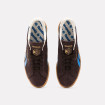 Чоловічі кросівки Reebok Club C Grounds UK