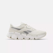 Кроссовки Reebok Zig Dynamica 5 W