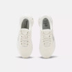 Кроссовки Reebok Zig Dynamica 5 W