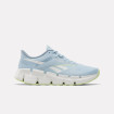 Кроссовки Reebok Zig Dynamica 5 W