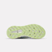 Кроссовки Reebok Zig Dynamica 5 W