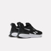 Женские спортивные кроссовки Reebok Nano Gym W