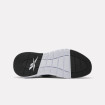 Женские спортивные кроссовки Reebok Nano Gym W