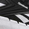 Женские спортивные кроссовки Reebok Nano Gym W