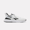 Мужские спортивные кроссовки Reebok Nano Gym