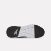 Мужские спортивные кроссовки Reebok Nano Gym