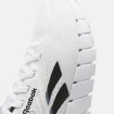 Мужские спортивные кроссовки Reebok Nano Gym