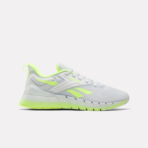 Мужские спортивные кроссовки Reebok Nano Gym