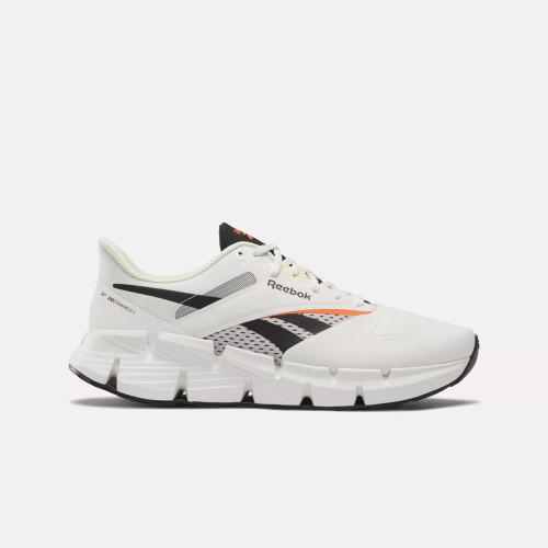 Кроссовки Reebok Zig Dynamica 5
