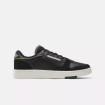 Чоловічі кросівки Reebok Phase Court