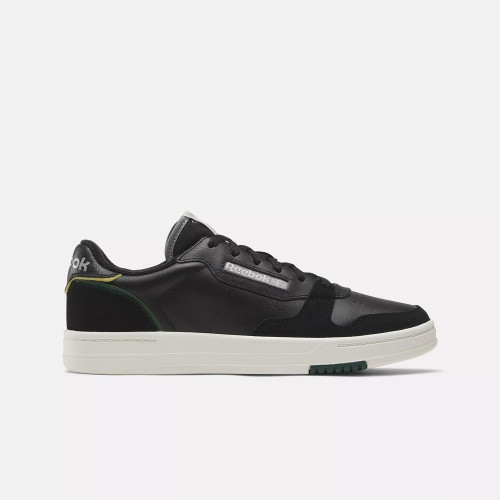 Чоловічі кросівки Reebok Phase Court