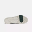 Чоловічі кросівки Reebok Phase Court