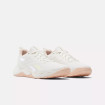 Жіночі спортивні кросівки Reebok NFX Trainer W