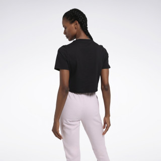 Identity Big Logo W Identity Big Logo W