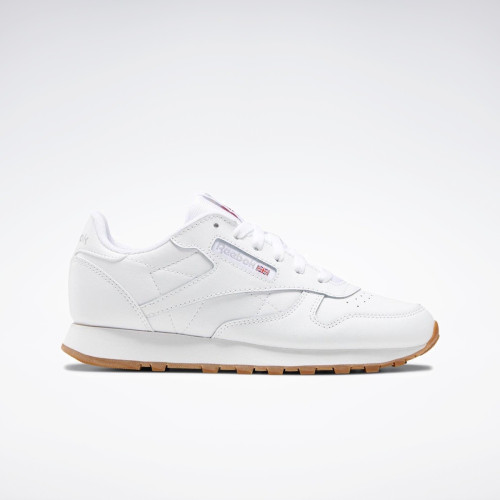 Reebok Classic Leather