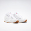 Reebok Classic Leather