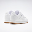 Reebok Classic Leather