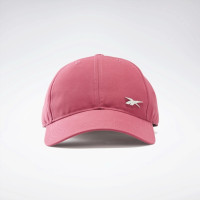 Active Foundation Badge