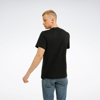 Identity Motion Camo