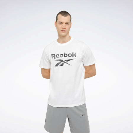 Identity Motion Camo