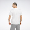 Чоловіча футболка Reebok Identity Motion Camo