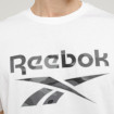 Чоловіча футболка Reebok Identity Motion Camo
