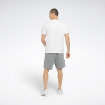 Чоловіча футболка Reebok Identity Motion Camo