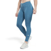 Легінси Reebok Knit Training High-Rise W