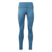 Легінси Reebok Knit Training High-Rise W