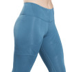 Легінси Reebok Knit Training High-Rise W