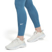 Легінси Reebok Knit Training High-Rise W