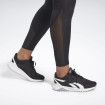 Спортивні легінси Reebok Lux Perform High-Rise W