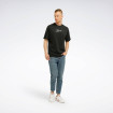 Спортивна футболка Reebok Speedwick