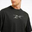 Спортивна футболка Reebok Speedwick