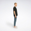 Спортивна футболка Reebok Speedwick