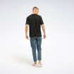 Спортивна футболка Reebok Speedwick