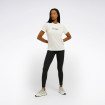 ID Train SUP Graphic W