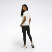 ID Train SUP Graphic W