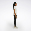 ID Train SUP Graphic W